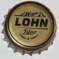 Lohn Bier