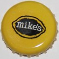 Mikes