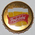 Paulistinha