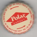 Polar Export