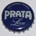 Prata Leve
