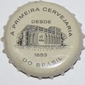 Cerveja Bohemia