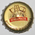 Serramalte