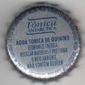 Tonica Antarctica