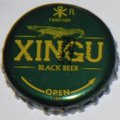 Xingu Black Beer