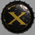 Cervejarias Kaiser Brasil