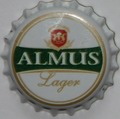 Almus Lager