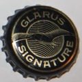 Glarus Signature