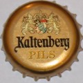 Kaltenberg pils