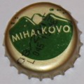 Mihalkovo