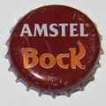 Amstel Bock