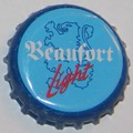 Beaufort Light