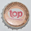 Top Pamplemousse