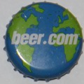 Beer.com
