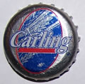 Carling Beer