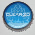 Clear 2.0