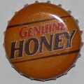 Genuine Honey