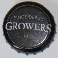 Growers Cider