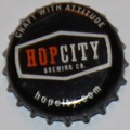 Hopcity Barking Squirrel Lager