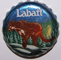 Labatt Wildcat