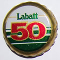 Labatt 50