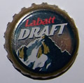 Labatt Draft