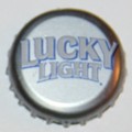Lucky Light