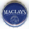 Maclays