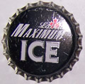 Maximum Ice