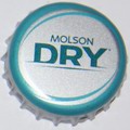 Molson Dry