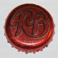 RB Beer