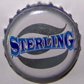 Sterling