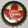 Upper Canada