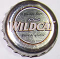 Labatt Wildcat