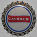 Caybrew