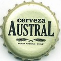 Austral Cerveza