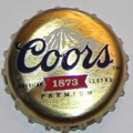 Coors Premium