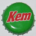 Kem