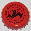 Kross Curacavi