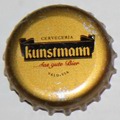 Kunstmann