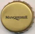 Manquehue