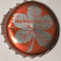 Manquehuito