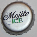 Mojito Ice