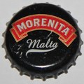 Morenita Malta