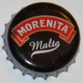 Morenita Malta