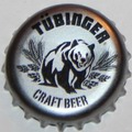 Tubinger Craft Beer