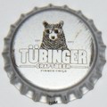 Cerveceria Principal