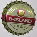 B-Island