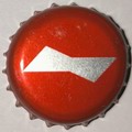 Bud