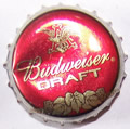 Budweiser Draft